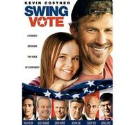 SWING VOTE-VF