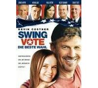 Swing Vote - Die Beste Wahl
