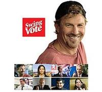 Swing Vote G