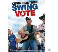 SWING VOTE-VN G