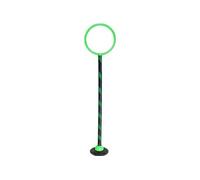 Vedes OA Swing Wheel Vert