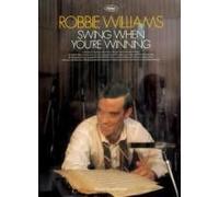 Swing When You're Winning