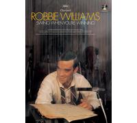 Swing When You're Winning