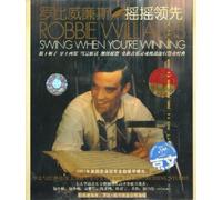 Swing When You're Winning (Chinese Edition) [Import]