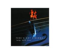 Swing-World-Blues