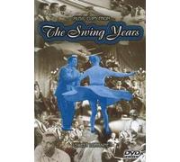 Swing Years: Sweet Lorraine [Import USA Zone 1]