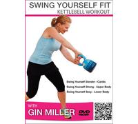 Swing Yourself Fit