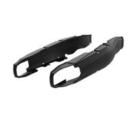 SWINGARM PROT BETA 13-24 BK