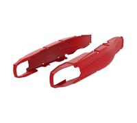 SWINGARM PROT BETA 13-24 RD