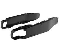 SWINGARM PROT TM 15- BK