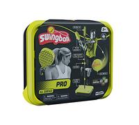 Swingball 7280 Pro, toutes surfaces, multicolore, 180 x 50 x 20 cm