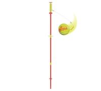 Swingball Classic