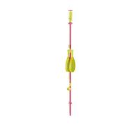 Swingball Default Title