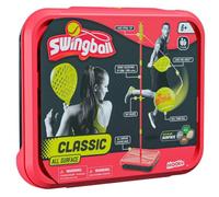 - Entraineur de tennis All surface Classic