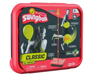 Swingball Classic Toute Surface