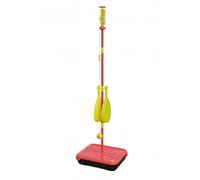 Swingball - Ensemble Jeu CLASSIC (CS997)