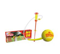 Swingball - Ensemble Jeu (CS1225)