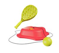 Swingball - Ensemble Jeu REFLEX (CS1031)