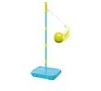 Swingball - First Multiplay 3 en 1 Toute Surface NA G