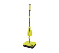 Mookie Jeu de raquettes Swingball® PRO Toutes Surfaces Hauteur réglable 2 raquettes vraie balle