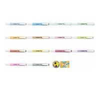 SWINGCOOL PASTEL PETALE ROSE Rose