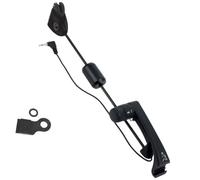 swinger fox mk2 illuminated csi053