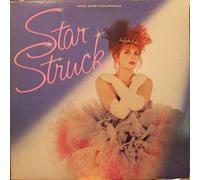 Swingers, Joe Kennedy, Mental as Anything, Ross O'Donovan..