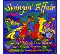 Swingin' Affair
