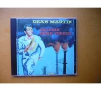 Martin, Dean - Swingin Down Yonder