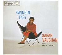 Swingin' Easy