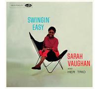 Swingin' Easy