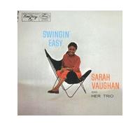 Swingin' Easy – Universal Music Group