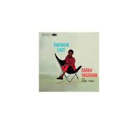 Swingin Easy Édition Limitée