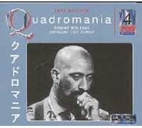 Rollins,Sonny - Swingin'For Bumsy [Import]