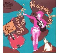 Swingin' Haymakers - for Rent