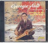 Auld, George - Swingin' in The Land of H [Import]