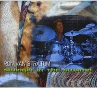 Swingin' In The Swamp