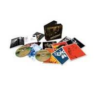 Wynton Marsalis - Swingin Into The 21st [New CD] Ltd Ed, Boxed Set