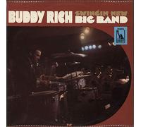 Swingin' New Big Band