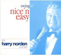 Swingin' Nice 'n Easy