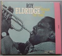 Eldridge, Roy - Swingin' On The Town