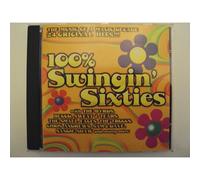 Swingin' Sixties, The