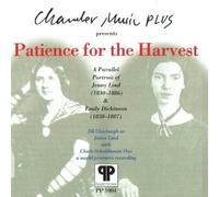 Swingin Tetrahedrons - Cydonia Suite