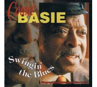 Swingin The Blues