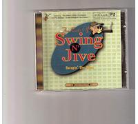 Swingin The Blues