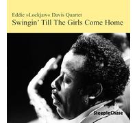 Swingin' Till The Girls Come Home