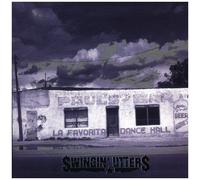 Swingin' Utters