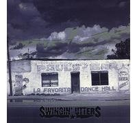 Swingin' Utters