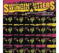 swingin' utters - Dead Flowers