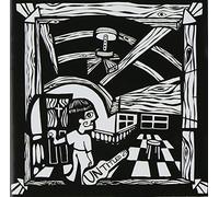 Swingin' Utters.=Trib= - Untitled 21